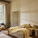 Essenza Essenza Ophelia Kussensloop 60x70 Sahara Sun