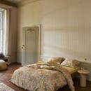 Essenza Essenza Ophelia Kussensloop 60x70 Sahara Sun