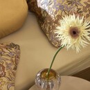 Essenza Essenza Ophelia Kussensloop 60x70 Sahara Sun