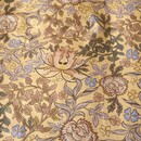 Essenza Essenza Ophelia Kussensloop 60x70 Sahara Sun