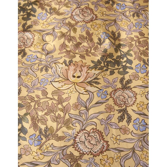 Essenza Ophelia Kussensloop 60x70 Sahara Sun