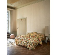 Essenza Phaedra  Dekbedovertrek 260x200/220 Sahara Sun