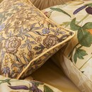 Essenza Essenza Phaedra  Dekbedovertrek 260x200/220 Sahara Sun