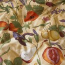 Essenza Essenza Phaedra  Dekbedovertrek 260x200/220 Sahara Sun