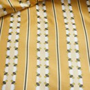 Essenza Essenza Iva  Dekbedovertrek 260x200/220 Ochre