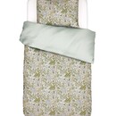 Essenza Essenza Ophelia  Dekbedovertrek 240x200/220 Hazy Blue