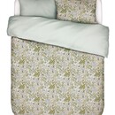 Essenza Essenza Ophelia  Dekbedovertrek 260x200/220 Hazy Blue