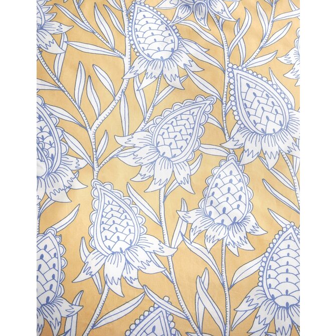 Essenza Fela  Dekbedovertrek 260x200/220 Sahara Sun