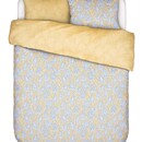 Essenza Essenza Fela  Dekbedovertrek 260x200/220 Sahara Sun