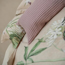 Vandyck Vandyck Palm Spring Stone Kussensloop (60x70)