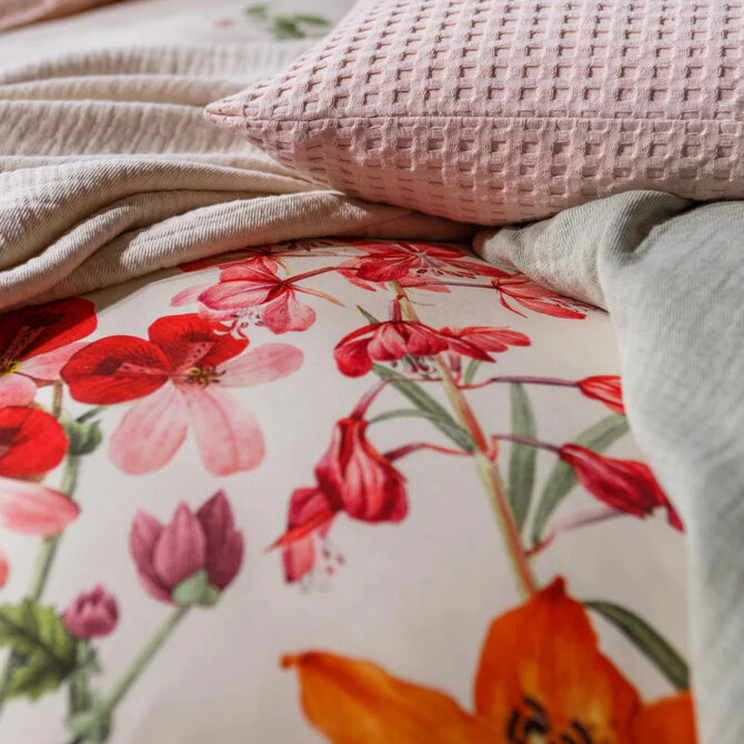 Vandyck Mindblowing  Multi Kussensloop (60x70)