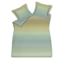 Vandyck Reflection Dekbedovertrek Multi 2-persoons (200x200/220)