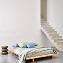 Vandyck Vandyck Reflection Dekbedovertrek Multi 2-persoons (200x200/220)