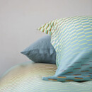 Vandyck Vandyck Reflection Dekbedovertrek Multi 2-persoons (200x200/220)