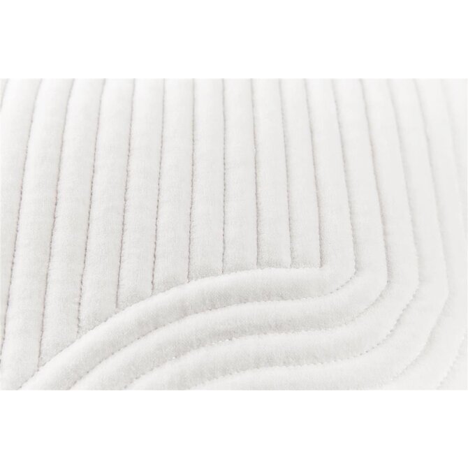 VTwonen Broom Bow  Sierkussen - Natural 40x60 cm VTwonen Broom Bow  Sierkussen - Natural 40x60 cm