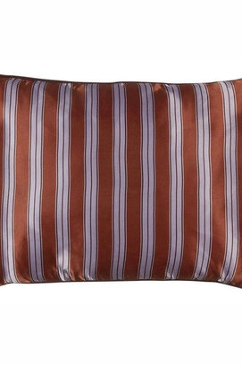 vtwonen Sierkussen Pyjamas Cushion Terra  40x60 cm