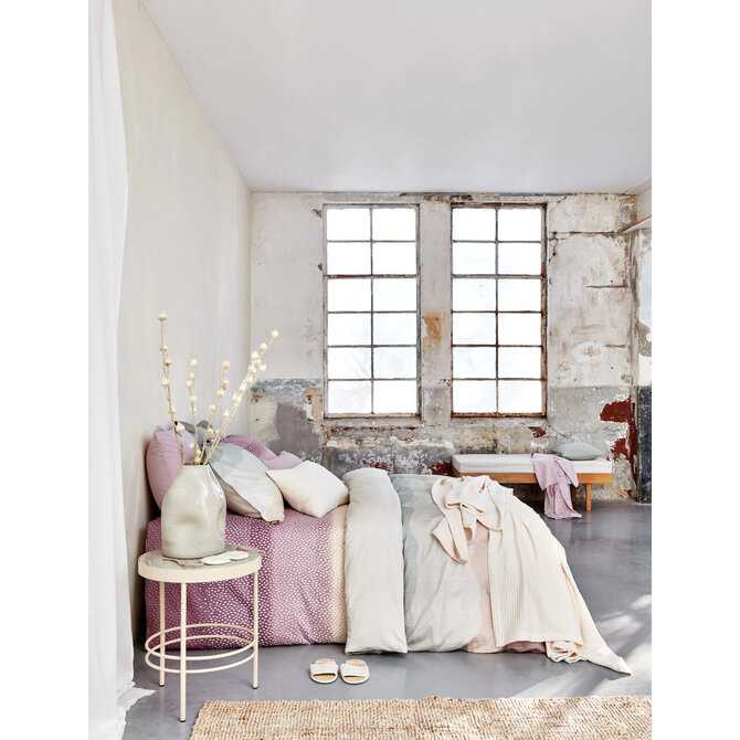 Vandyck Coastline  Multi Kussensloop (60x70)