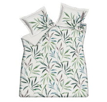 Vandyck Impression Dekbedovertrek Multi Lits-jumeaux (240x200/220)