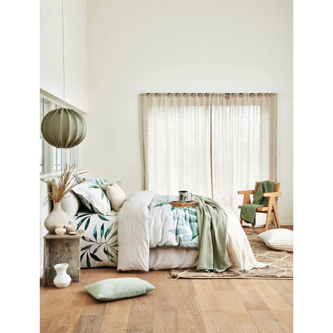 Vandyck Impression  Multi Kussensloop (60x70)