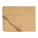 Vandyck Vandyck Pure 68 G.Dyed  Apricot Blush Plaid 160x250