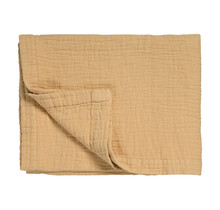 Vandyck Pure 68 G.Dyed  Apricot Blush Plaid 160x250