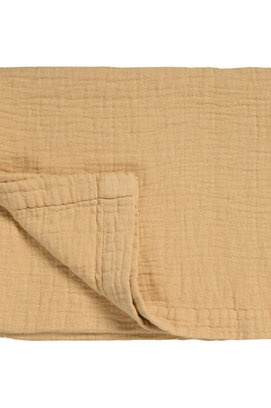 Vandyck Pure 68 G.Dyed  Apricot Blush Plaid 160x250