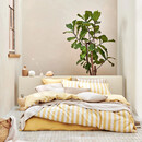 Vandyck Vandyck Home 98 Cotton Lyocel Dekbedovertrek Sunlight 1-persoons (140x200/220)