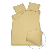 Vandyck Home 98 Cotton Lyocel Dekbedovertrek Sunlight 2-persoons (200x200/220)