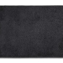 Rhomtuft Rhomtuft badmat Rhomy Home Uni 65x115cm schadow
