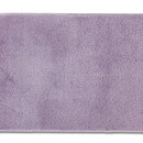 Rhomtuft Rhomtuft badmat Rhomy Home Uni 60x90cm  lilac