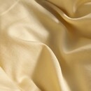 Essenza Essenza Minte Dekbedovertrek 1p  140x220 Yellow straw