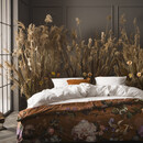 Essenza Essenza Minte Dekbedovertrek 1p  140x220 Wit