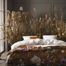 Essenza Essenza Minte Dekbedovertrek 2p  200x220 Wit