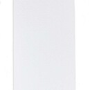 Pip Studio Pip Studio Douchelaken Tile de Pip White  70x140