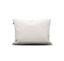 Essenza Minte Kussensloop White 60x70
