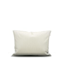 Essenza Minte Kussensloop Oyster 60x70