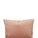 Essenza Essenza Minte Kussensloop Bright Terra 60x70