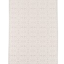 Pip Studio Pip Studio Douchelaken Tile de Pip Khaki  70x140