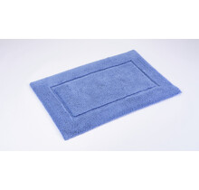 Abyss & Habidecor Must Tp  80x160 364 Regatta