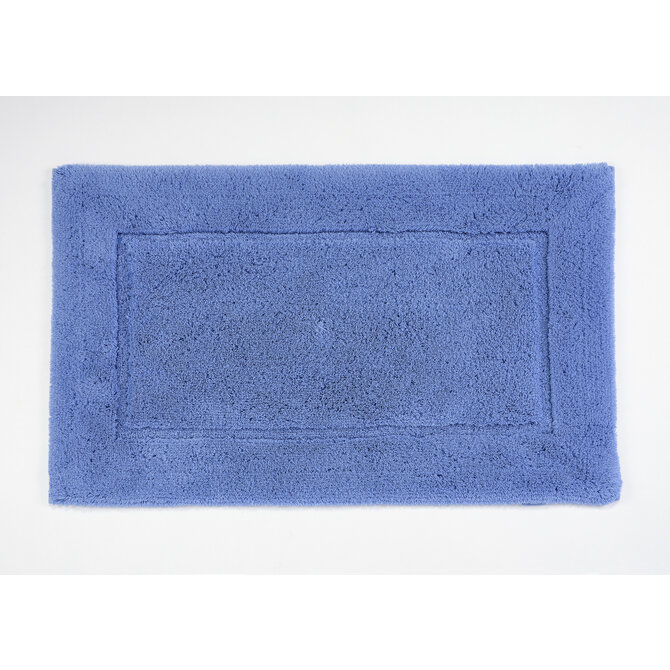 Abyss & Habidecor Must Tp  80x160 364 Regatta Abyss & Habidecor Must Tp  80x160 364 Regatta