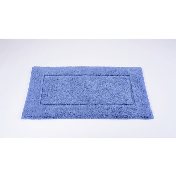 Abyss & Habidecor Must Tp  80x160 364 Regatta Abyss & Habidecor Must Tp  80x160 364 Regatta