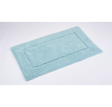 Abyss & Habidecor Must Tp  80x160 370 Turquoise