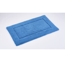 Abyss & Habidecor Must Tp  80x160 383 Zanzibar