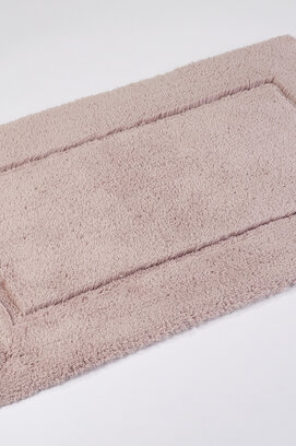 Abyss & Habidecor Must Tp  80x160 518 Primrose