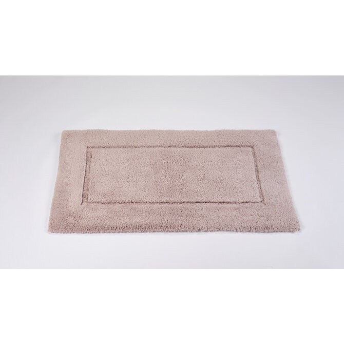 Abyss & Habidecor Must Tp  80x160 518 Primrose