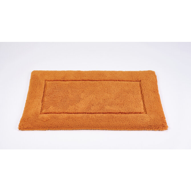 Abyss & Habidecor Must Tp  80x160 614 Tangerine Abyss & Habidecor Must Tp  80x160 614 Tangerine