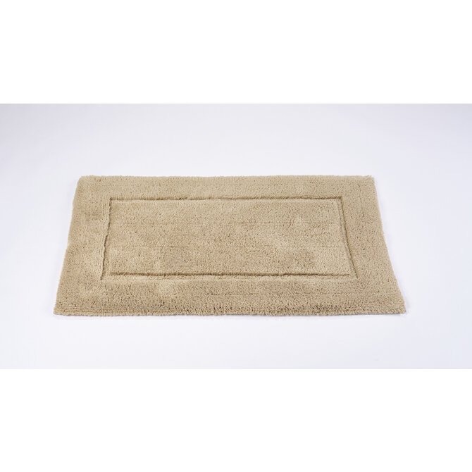 Abyss & Habidecor Must Tp  80x160 714 Sand