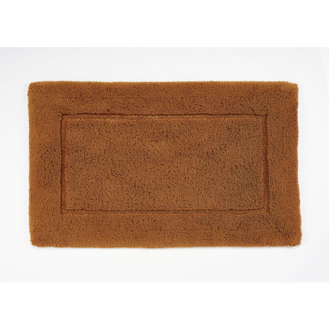 Abyss & Habidecor Must Tp  80x160 737 Caramel