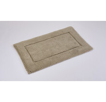 Abyss & Habidecor Must Tp  80x160 770 Linen