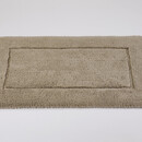 Abyss  Abyss & Habidecor Must Tp  80x160 770 Linen